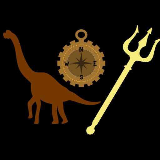game icons
