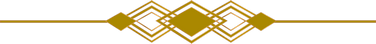 divider 1 png