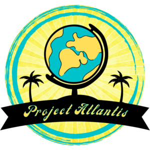 Project Atlantis (1)