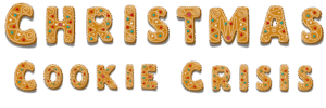 Christmas logo (no background)