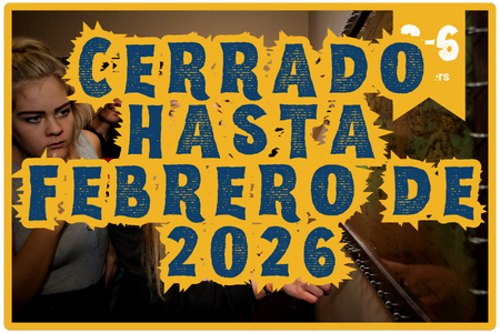 Atlantis Closed home page photo es