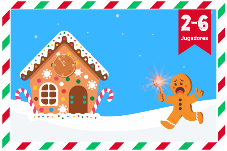 Christmas Cookies home page photo es (1)