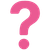 Question Icon