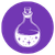 explore potion icon