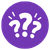 good to know magic icon