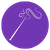 spells icon